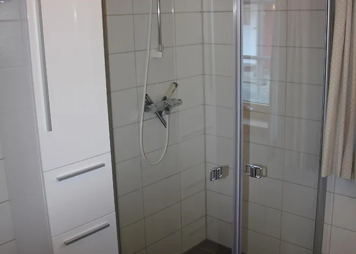 Prázdninový dům Fjordhytte-7, Im Vestland, Am Maurangerfjord Beim Hardanger, Nahe Trolltunga, Zwischen Odda Und Rosendal