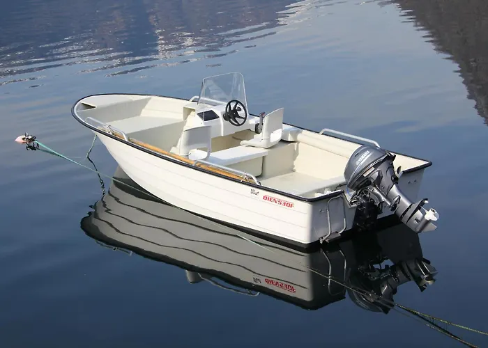 Prázdninový dům Fjordhytte-7, Im Vestland, Am Maurangerfjord Beim Hardanger, Nahe Trolltunga, Zwischen Odda Und Rosendal Sundal