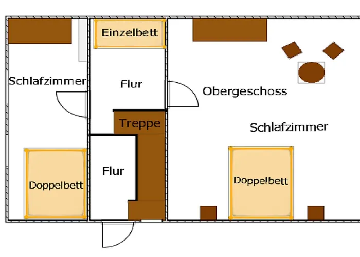 Fjordhytte-7, Im Vestland, Am Maurangerfjord Beim Hardanger, Nahe Trolltunga, Zwischen Odda Und Rosendal * Sundal